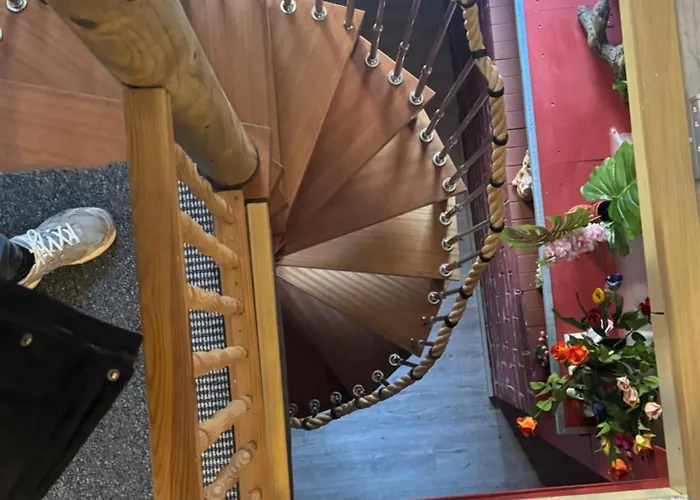 Gaestezimmer Am Aartalsee Ubytování v soukromí *